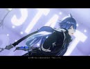 【原神MMD/Genshin Impact】[A]ddiction【フリンズ/Flins】