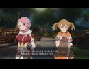 [SAO-ホロウ・リアリゼーション-]第24回(24-2) シリカの店の現状