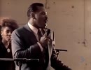 アレキサンダー・オニール　クリティサイズ　　Alexander O'Neal - Criticize   （1987）