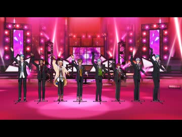 好きすぎて滅！/2年生