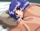 虜・虜２ BGM