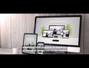 Flo Digital Marketing LLC