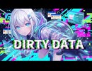 DIRTY DATA