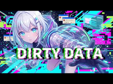DIRTY DATA