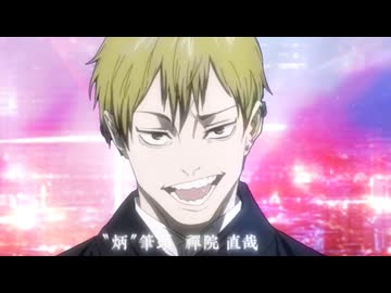 Unityの心とかないんか？