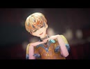 【にじさんじMMD】デビル【緋八マナ】