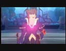 テイルズオブヴェスペリア　ｋｏｎｏｚａｍａ組のプレイ75