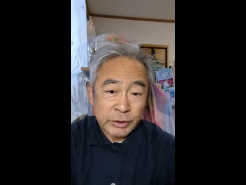 反戦を貫き【牢獄死】１５００人の日本人のように最後まで意思を曲げない戦いが始まる。1000003537