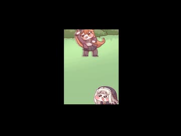 Ru-Pooooooooo