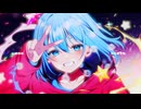 サミシイカナ！ / Sono0 feat. 初音ミク【MV】