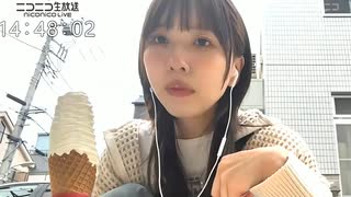 にゅう（ニコ生配信者) - ニコニコ動画