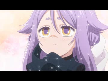 拷問バイトくんの日常 ＃６「バイト6日目」