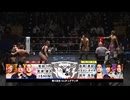 2026/2/5　TRUTH GATE 2026(後楽園ホール)その5