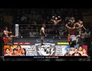 2026/2/5　TRUTH GATE 2026(後楽園ホール)その7