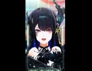Nerissa Ravencroft「リアライズ」#shorts 【MMD】【ホロライブEN】     @NerissaRavencroft ​