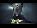 【VOICEVOX劇場】階段