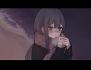 なりたいのね。/ 冬木ひあめ feat.flower