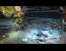 仁王3　大天狗 初討伐クリップ