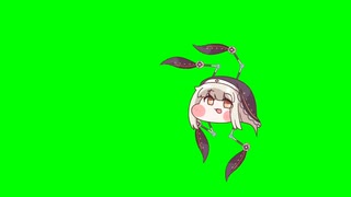 オールアラウンドスピキGB - ニコニコ動画