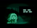 No, I'm not a ｽﾋﾟｷ