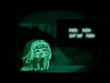 No, I'm not a ｽﾋﾟｷ