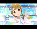 【ミリシタMV】「ふわりずむ」(宮尾美也 SHS SSRスペシャルアピール)【1080p60/4K HDR】