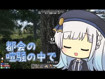 なにも考えないでしゃべるりりせさん2【7days】