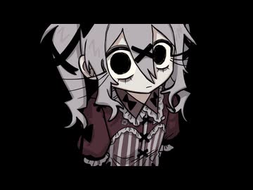 WATCHER  ⚠️Flash warning⚠️