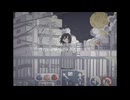 REM/初音ミク