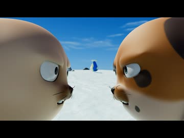 SEALOOK（シールック） #18