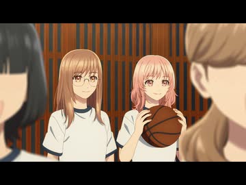 うるわしの宵の月 第5話「知らない私」