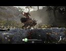 【てきとなゲーム】普通に楽しんでるだけ！プレイ動画その176