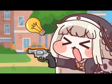 ｽﾋﾟｷと拾い物