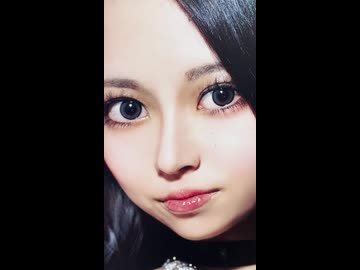 IMG_2191 - ニコニコ動画