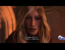 気ままにDMC5_011【Devil Mya Cry 5】