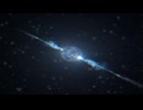 StonedMilkBye - RX J1856.5-3754