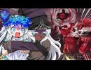 深度5常夜ハルモニア～常モニ完全攻略マニュアル～【ナイトレイン】【ELDEN RING NIGHTREIGN】【ゆっくり実況】
