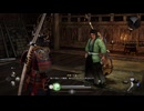 【てきとなゲーム】普通に楽しんでるだけ！プレイ動画その177