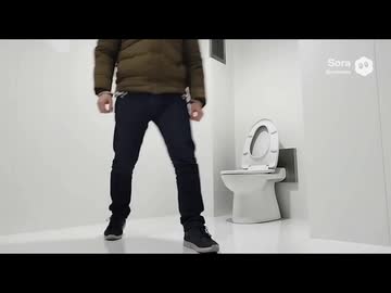 ついに誰からも相手にされなくなった病気の人の記録