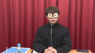 【アフタートーク第62回】竹内栄治のゼロから職人