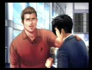 友情アドベンチャー炎多留実況プレイその１１