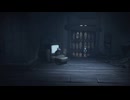 【ホラーゲーム】Little Nightmares II -リトルナイトメア２-part26【さくらびチャンネル】