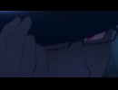 【MAD_AMV】コノハの世界事情【僕だけがいない街】｜ Konoha's State of the World (Erased)