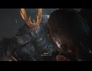 【てきとなゲーム】普通に楽しんでるだけ！プレイ動画その178