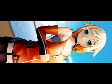 【VoiSonaカバー曲】ONEちゃんに「Prism Heart」を歌って踊ってもらいました