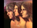 Emerson, Lake & Palmer - Hoedown