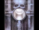 Emerson, Lake & Palmer - Jerusalem