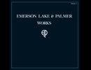 Emerson, Lake & Palmer - C'est La Vie