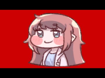 心からエーリアスを大切にしているエレナRB素材