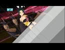 山­野薫子２　アリスギアアイギスCS
